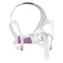 AirFit™ N20 For Her Nasal CPAP Mask with Headgear