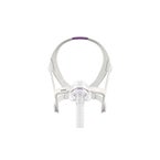Product image for AirFit™ N20 For Her Nasal CPAP Mask with Headgear