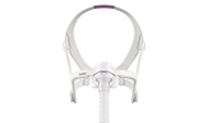 Product image for AirFit™ N20 For Her Nasal CPAP Mask with Headgear