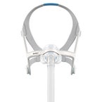 Product image for ResMed AirFit™ N20 Nasal CPAP Mask with Headgear