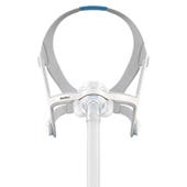 Product image for ResMed AirFit™ N20 Nasal CPAP Mask with Headgear