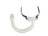 Product image for ResMed AirFit N30 Nasal CPAP Mask Assembly Kit
