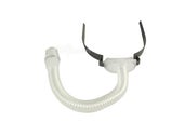 Product image for ResMed AirFit N30 Nasal CPAP Mask Assembly Kit