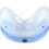 Product Image for ResMed AirFit N30 Nasal CPAP Mask Assembly Kit - Thumbnail Image #3