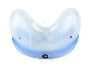 Product image for ResMed AirFit N30 Nasal CPAP Mask Assembly Kit - Thumbnail Image #3