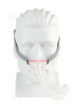 Product image for ResMed AirFit N30 Nasal CPAP Mask with Headgear - Thumbnail Image #3