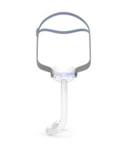 Product image for ResMed AirFit N30 Nasal CPAP Mask with Headgear - Thumbnail Image #9