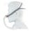 Product Image for ResMed AirFit N30 Nasal CPAP Mask with Headgear - Thumbnail Image #4
