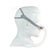 Product image for ResMed AirFit N30 Nasal CPAP Mask with Headgear - Thumbnail Image #5