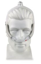 Product image for AirFit™ N30i Nasal CPAP Mask with Headgear Starter Pack - Thumbnail Image #6