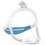 ResMed AirFit™ N30i Nasal CPAP Mask with Headgear
