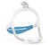 ResMed AirFit™ N30i Nasal CPAP Mask with Headgear