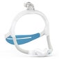 AirFit™ N30i Nasal CPAP Mask with Headgear Starter Pack - Standard Frame (Small Medium Small Wide Cushions Included)