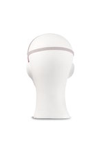 Headgear for AirFit For Her Mask - Back On Mannequin (Not Included)