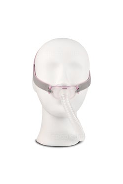 ResMed AirFit P10 For Her Nasal Pillow Mask