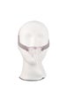 Product image for AirFit™ P10 For Her Nasal Pillow CPAP Mask with Headgear