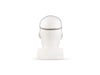 Image for Headgear for AirFit™ P10 Nasal Pillow CPAP Mask