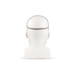 Product image for Headgear for AirFit™ P10 Nasal Pillow CPAP Mask