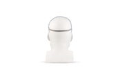 Product image for Headgear for AirFit™ P10 Nasal Pillow CPAP Mask