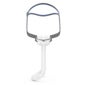 AirFit™ P10 Nasal Pillow CPAP Mask with Headgear - One Size Fits Most