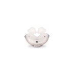 Product image for Nasal Pillows for AirFit™ P10 Nasal Pillow Mask