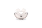 Product image for Nasal Pillows for AirFit™ P10 Nasal Pillow Mask