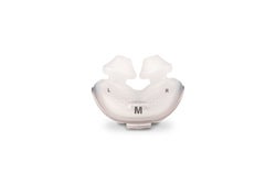 ResMed AirFit P10 Nasal Pillow Replacement