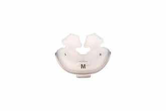 Product image for Nasal Pillows for AirFit™ P10 Nasal Pillow Mask - Thumbnail Image #2