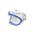 Product image for Nasal Pillows for AirFit™ P10 Nasal Pillow Mask - Thumbnail Image #3