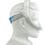 AirFit P30i Nasal Pillow Mask - Side (Mannequin Not Included)