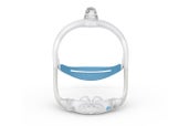 Product image for AirFit™ P30i Nasal Pillow CPAP Mask with Headgear Starter Pack