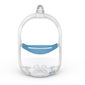 AirFit™ P30i Nasal Pillow CPAP Mask with Headgear Starter Pack - Standard Frame (Small Medium Large Cushions Included)
