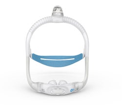 AirFit™ P30i Nasal Pillow CPAP Mask with Headgear Starter Pack