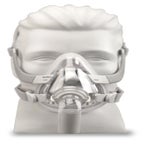 Product image for AirTouch F20 Complete Mask + AirMini Mask Setup Pack Bundle