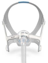AirTouch N20 Nasal CPAP Mask - Front