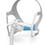 AirTouch N20 Nasal CPAP Mask - Angled
