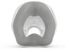 Product image for Memory Foam Nasal Replacement Cushion for AirTouch N20, AirFit N20, and AirFit N20 for Her