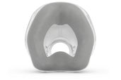 Product image for Memory Foam Nasal Replacement Cushion for AirTouch N20, AirFit N20, and AirFit N20 for Her