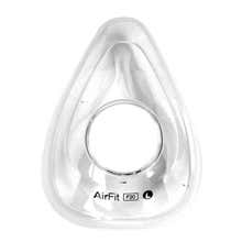 Product image for Cushion for AirFit™ F20 and AirFit™ F20 For Her Full Face Mask - Thumbnail Image #2