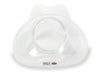 Image for Cushion for AirFit™ F30 Full Face Mask