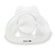 Full Face Cushion for AirFit F30 CPAP Mask - Front