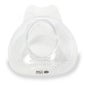 Cushion for AirFit™ F30 Full Face Mask