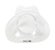 Product image for Cushion for AirFit™ F30 Full Face Mask - Thumbnail Image #3