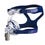 Product Image for Mirage Activa™ LT Nasal CPAP Mask with Headgear - Thumbnail Image #6