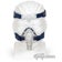 Mirage Activa™ LT Nasal CPAP Mask with Headgear