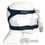 Product Image for Mirage Activa™ LT Nasal CPAP Mask with Headgear - Thumbnail Image #3
