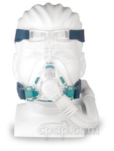 Mirage Activa™ Mask - Front Mannequin (not included)