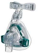 Product image for Mirage Activa™ Nasal CPAP Mask with Headgear - Thumbnail Image #7
