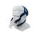 Product image for Mirage Liberty™ Full Face CPAP Mask with Nasal Pillows With Headgear - Thumbnail Image #3