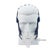 Product image for Mirage Liberty™ Full Face CPAP Mask with Nasal Pillows With Headgear - Thumbnail Image #1